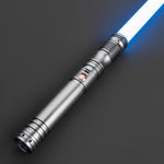 Serenity - Xeno3 Neopixel Lightsaber | Heavy Dueling
