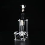 Lightsaber Display Stand