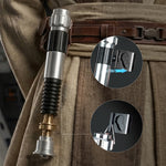 Lightsaber Belt Clip