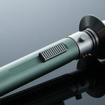 Kanan Jarrus Lightsaber