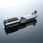 EP9 Graflex Lightsaber