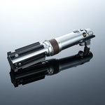 EP9 Graflex Lightsaber