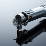 EP9 Graflex Lightsaber