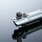 EP9 Graflex Lightsaber