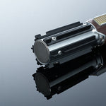 EP9 Graflex Lightsaber