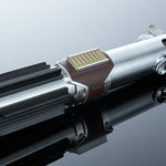EP9 Graflex Lightsaber