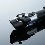 Darth Vader Simplified DV5 Saber