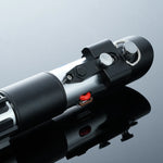Darth Vader Simplified DV5 Saber