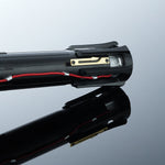 Kylo Ren Crossguard Lightsaber