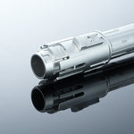 Ben Solo Lightsaber