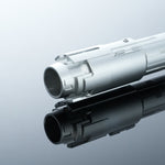 Ben Solo Lightsaber