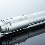 Ben Solo Lightsaber