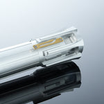 Ben Solo Lightsaber
