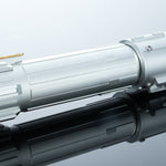 Ben Solo Lightsaber