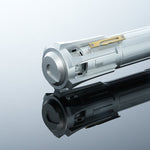 Ben Solo Lightsaber