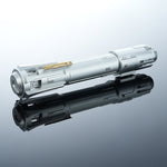 Ben Solo Lightsaber
