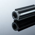 EP5 Darth Vader Lightsaber
