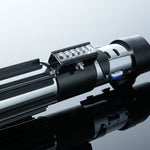 EP5 Darth Vader Lightsaber