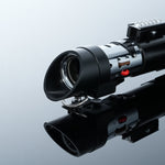 EP5 Darth Vader Lightsaber