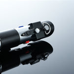 EP5 Darth Vader Lightsaber