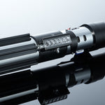 EP5 Darth Vader Lightsaber