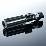 EP5 Darth Vader Lightsaber