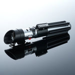 EP5 Darth Vader Lightsaber