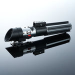 EP5 Darth Vader Lightsaber
