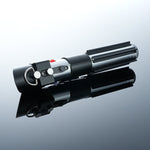 EP5 Darth Vader Lightsaber