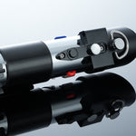 EP5 Darth Vader Lightsaber