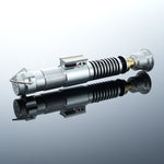 Luke V2 Lightsaber
