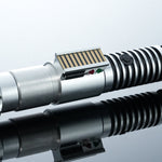 Luke V2 Lightsaber