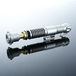 Luke V2 Lightsaber
