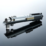 EP7 Graflex Lightsaber