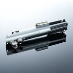 EP7 Graflex Lightsaber
