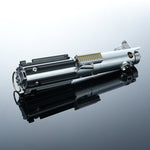 EP7 Graflex Lightsaber