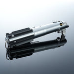 EP7 Graflex Lightsaber