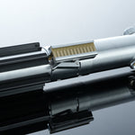 EP7 Graflex Lightsaber