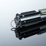 EP7 Graflex Lightsaber