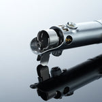 EP7 Graflex Lightsaber