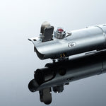 EP7 Graflex Lightsaber