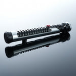 Qui Gang Jin Lightsaber