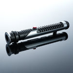 Qui Gang Jin Lightsaber