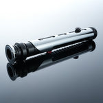 Qui Gang Jin Lightsaber
