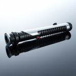 Qui Gang Jin Lightsaber