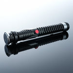 Qui Gang Jin Lightsaber