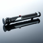 Qui Gang Jin Lightsaber