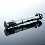 EP1 Obi-Wan Kenobi Lightsaber
