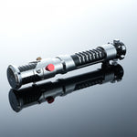 EP1 Obi-Wan Kenobi Lightsaber