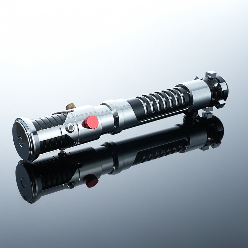 EP1 Obi-Wan Kenobi Lightsaber
